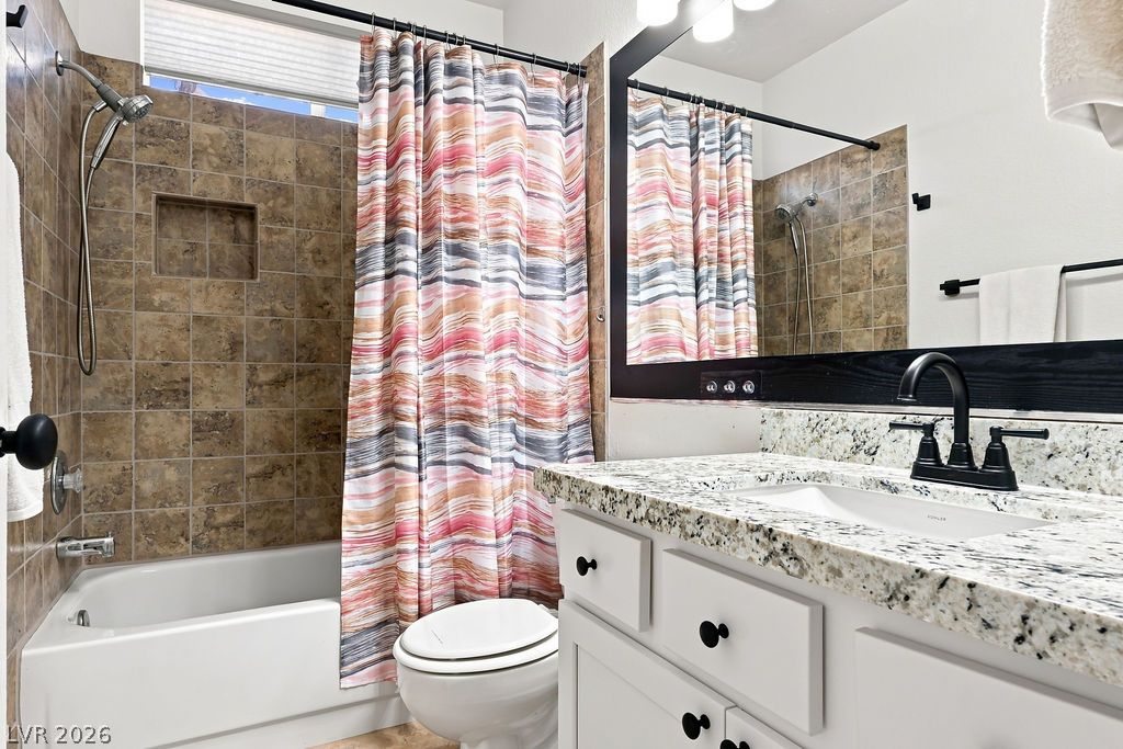Photo 10 of 41, 2257 Black Pine Drive