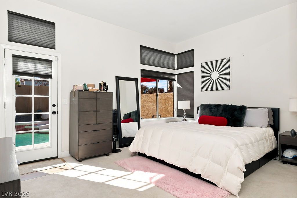 Photo 6 of 41, 2257 Black Pine Drive