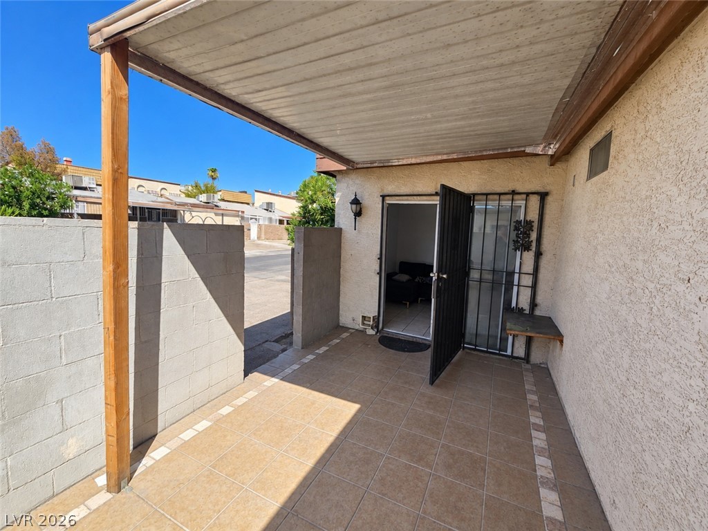 Photo 5 of 3984 Torsby Place