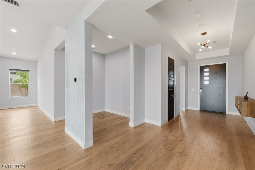 Photo 5 of 8380 Mojave Creek Court