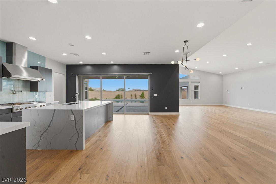 Photo 8 of 92, 8380 Mojave Creek Court