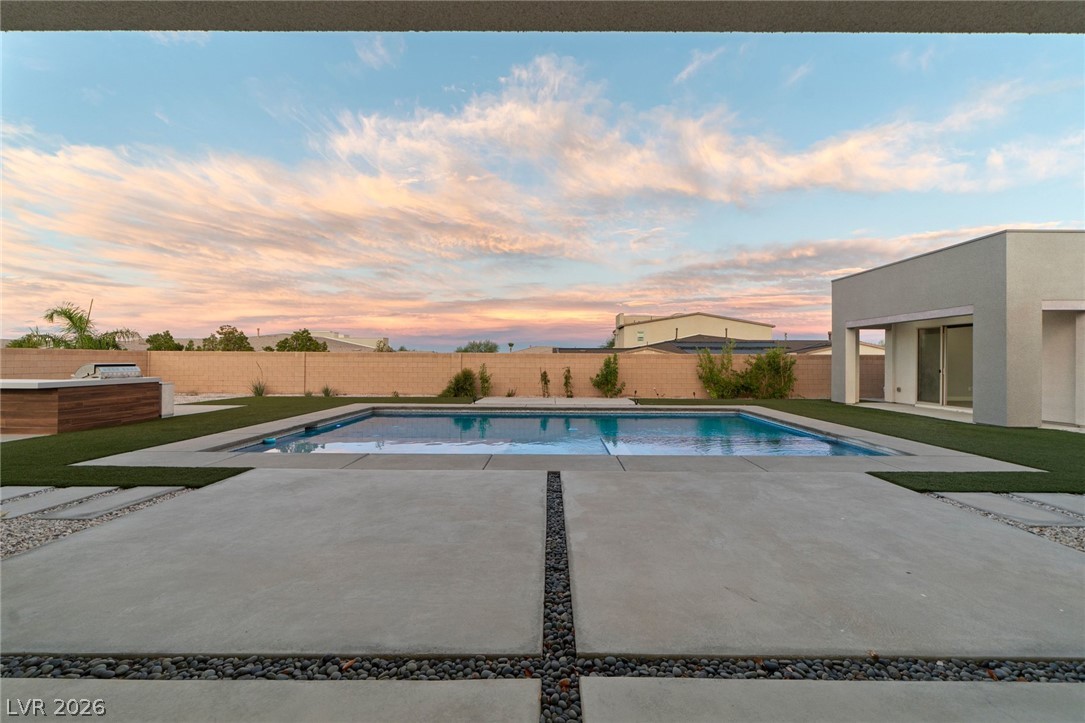 Photo 85 of 92, 8380 Mojave Creek Court