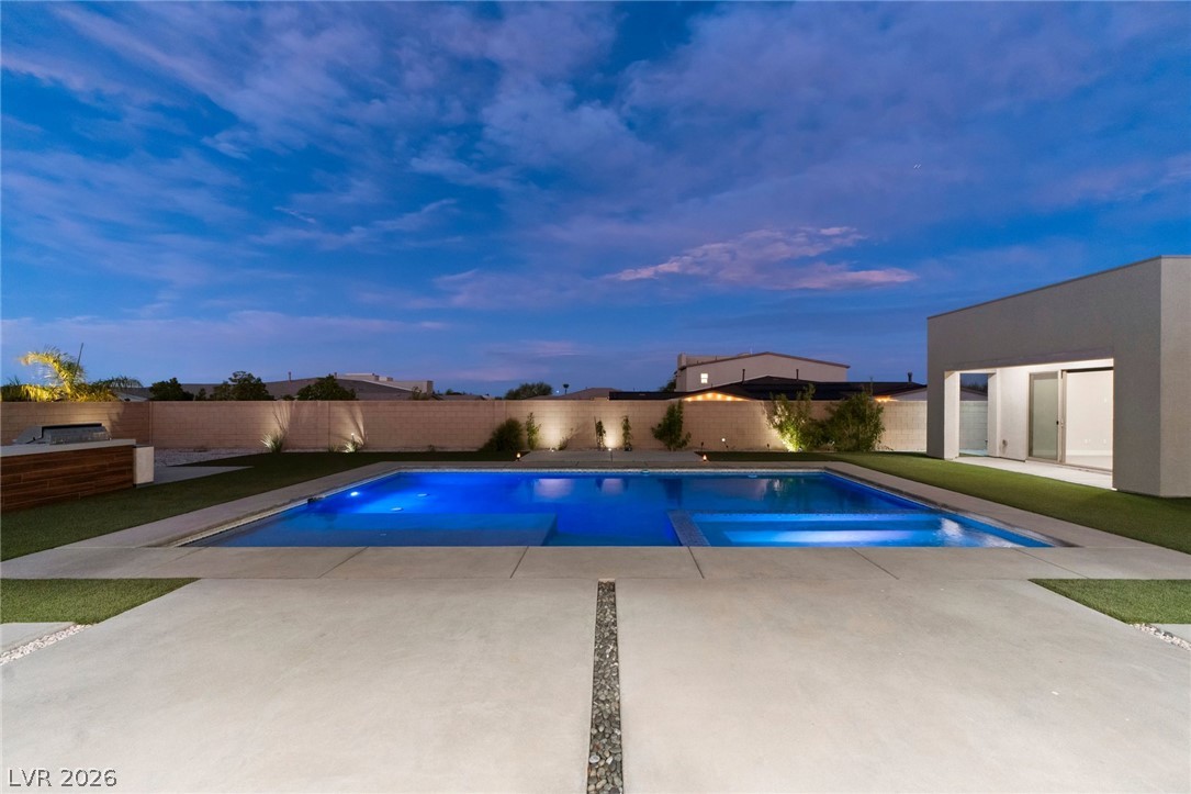 Photo 87 of 92, 8380 Mojave Creek Court
