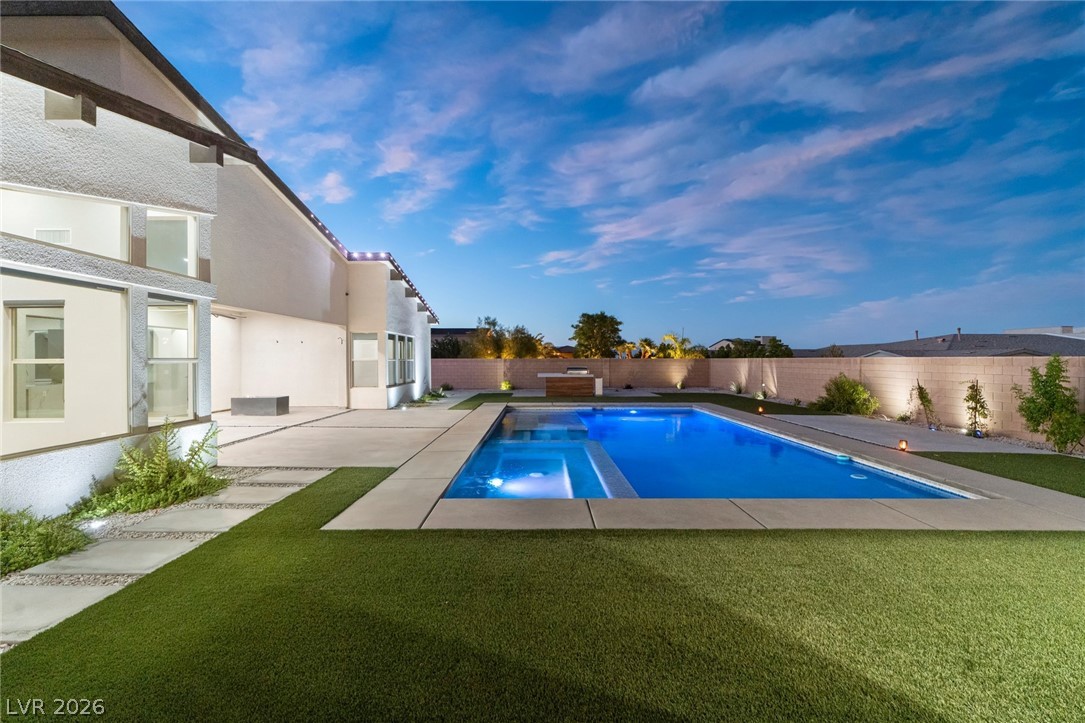 Photo 89 of 92, 8380 Mojave Creek Court