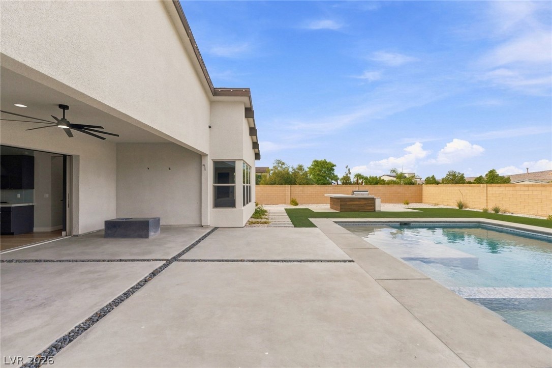 Photo 45 of 92, 8380 Mojave Creek Court