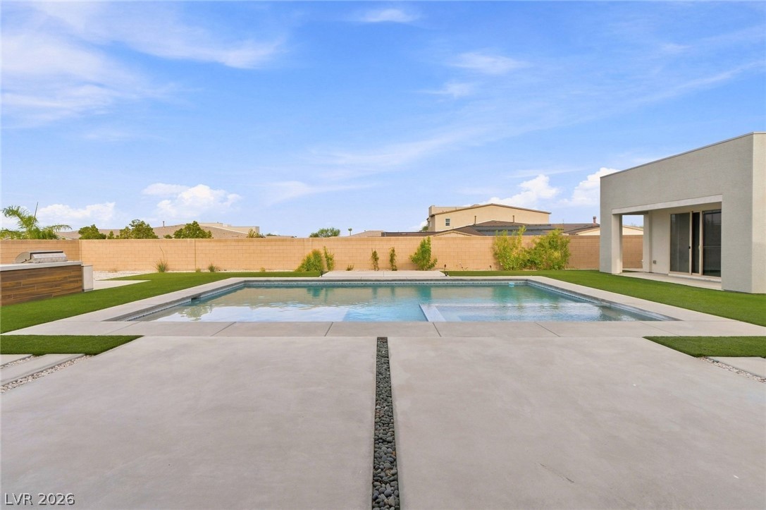 Photo 47 of 92, 8380 Mojave Creek Court