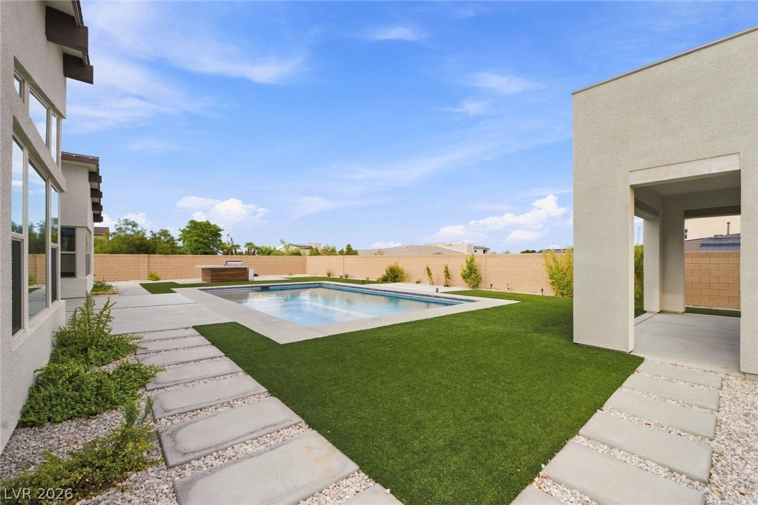 Photo 50 of 92, 8380 Mojave Creek Court