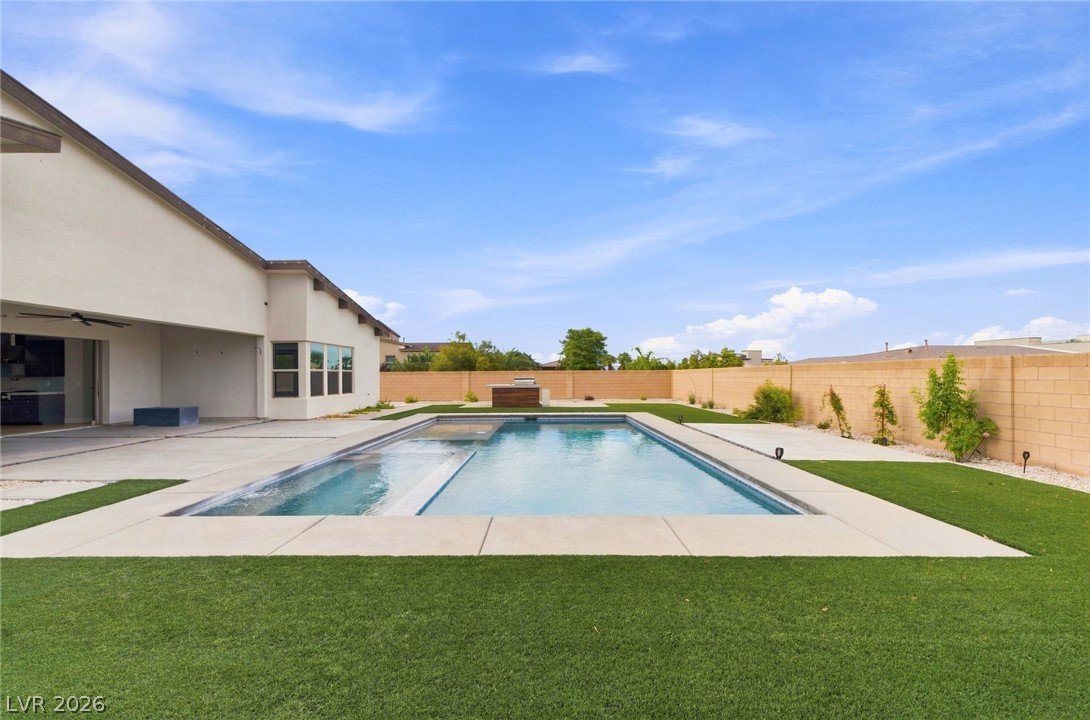 Photo 51 of 92, 8380 Mojave Creek Court