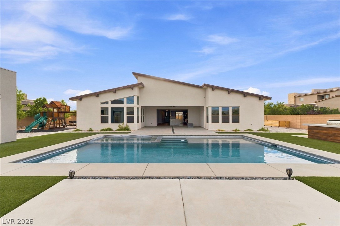 Photo 56 of 92, 8380 Mojave Creek Court