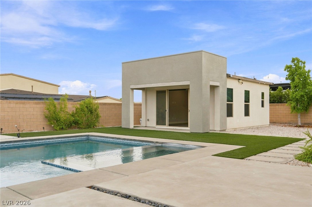 Photo 57 of 92, 8380 Mojave Creek Court