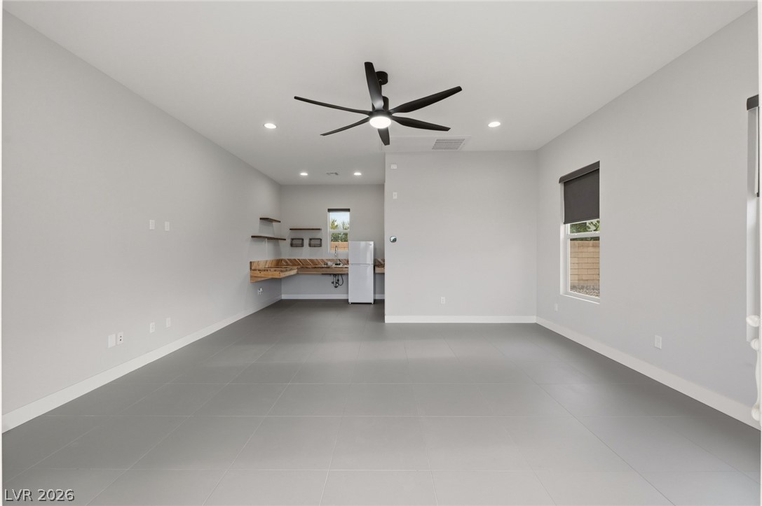 Photo 58 of 92, 8380 Mojave Creek Court