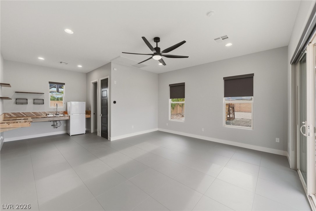 Photo 59 of 92, 8380 Mojave Creek Court