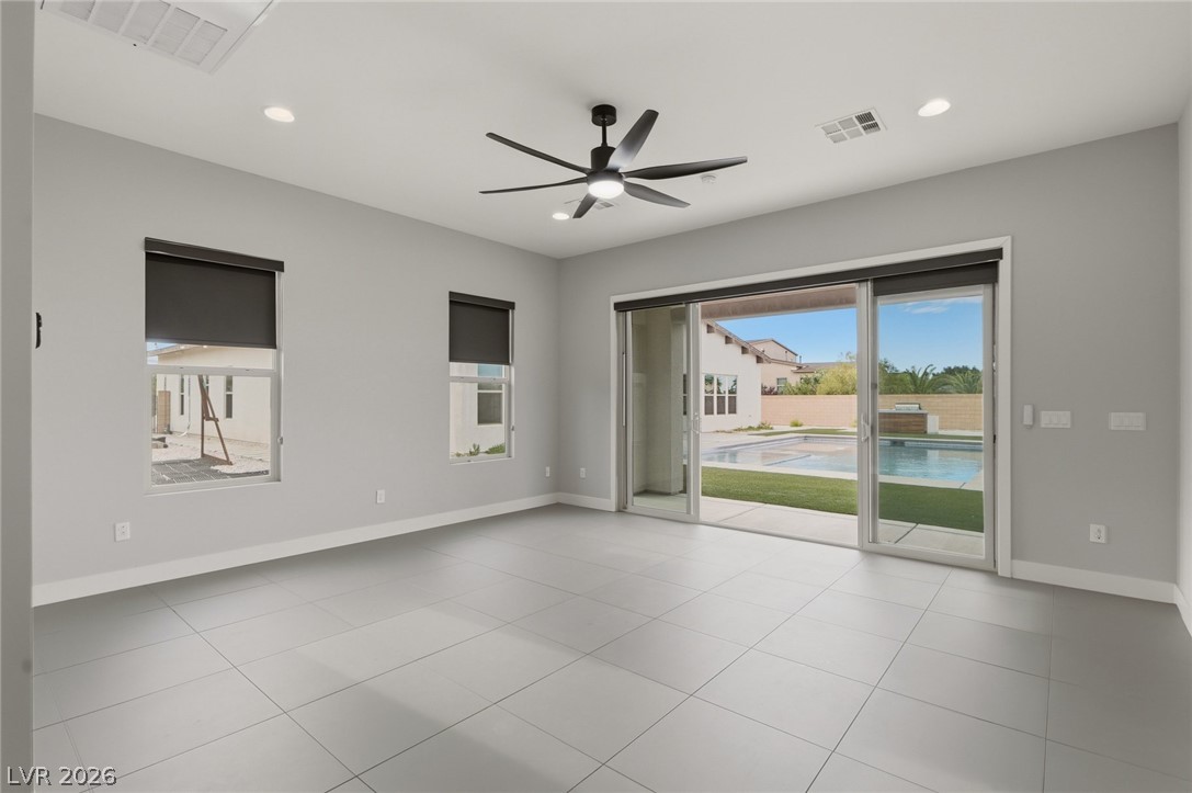 Photo 60 of 92, 8380 Mojave Creek Court
