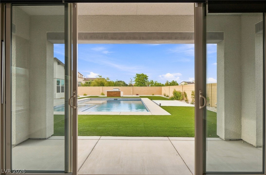 Photo 61 of 92, 8380 Mojave Creek Court
