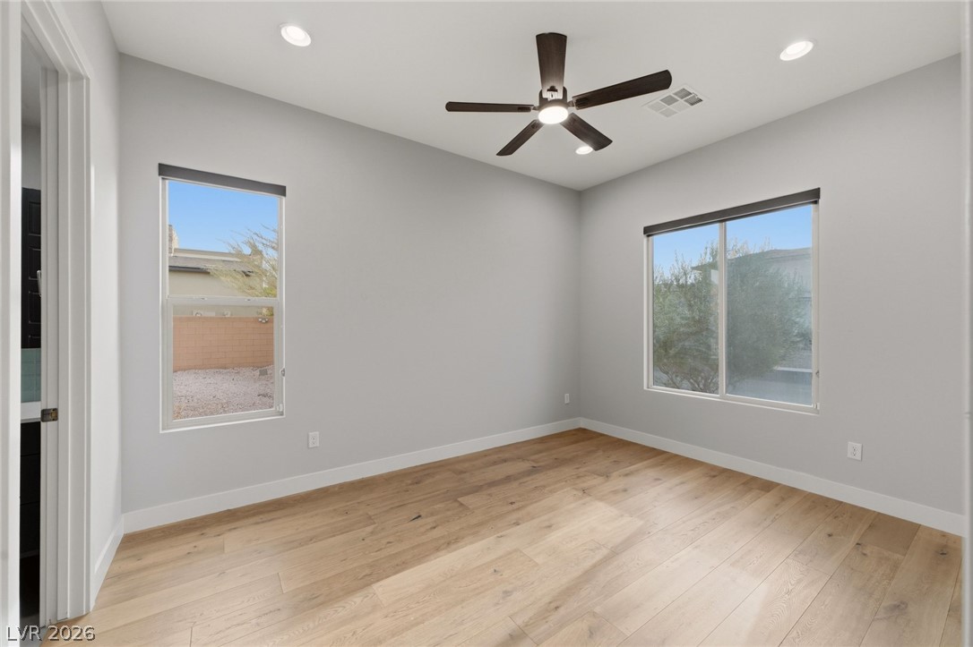 Photo 39 of 92, 8380 Mojave Creek Court