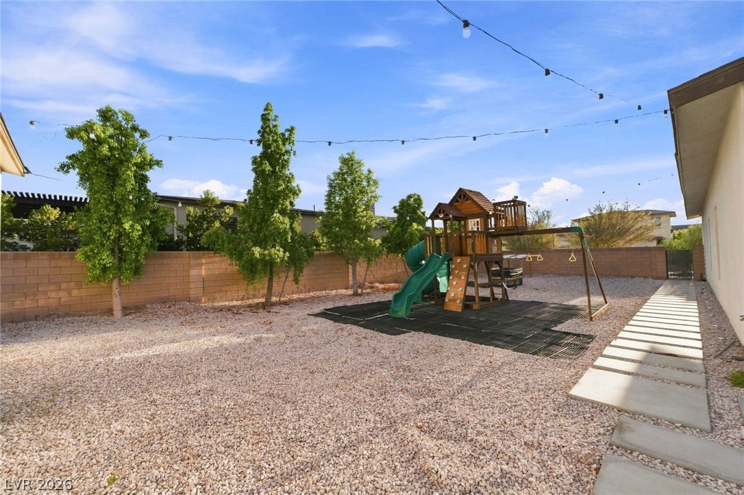 Photo 63 of 92, 8380 Mojave Creek Court
