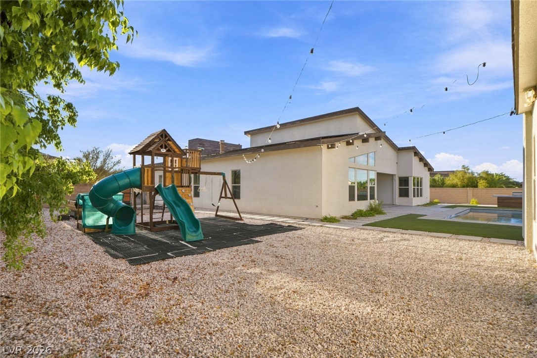 Photo 64 of 92, 8380 Mojave Creek Court