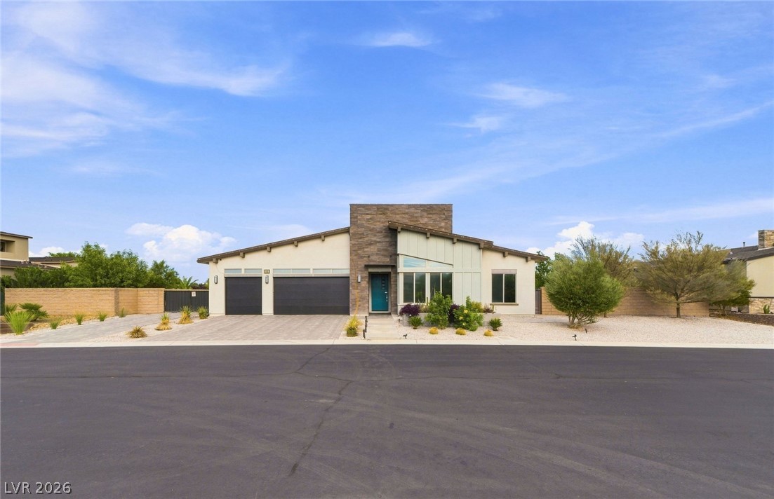 Photo 65 of 92, 8380 Mojave Creek Court