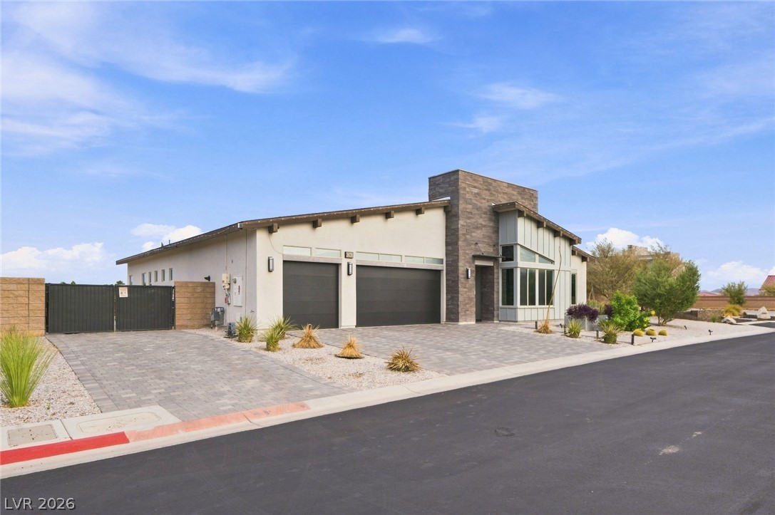Photo 66 of 92, 8380 Mojave Creek Court