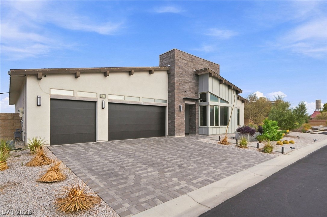 Photo 67 of 92, 8380 Mojave Creek Court