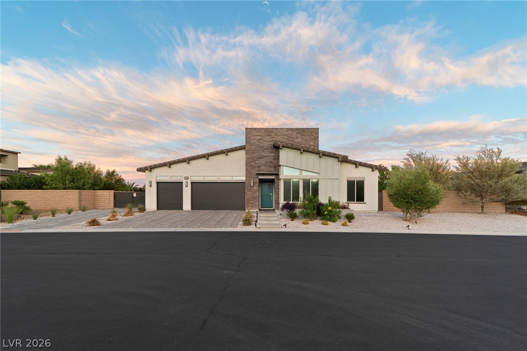 Photo 68 of 92, 8380 Mojave Creek Court
