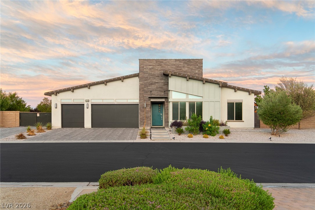 Photo 69 of 92, 8380 Mojave Creek Court