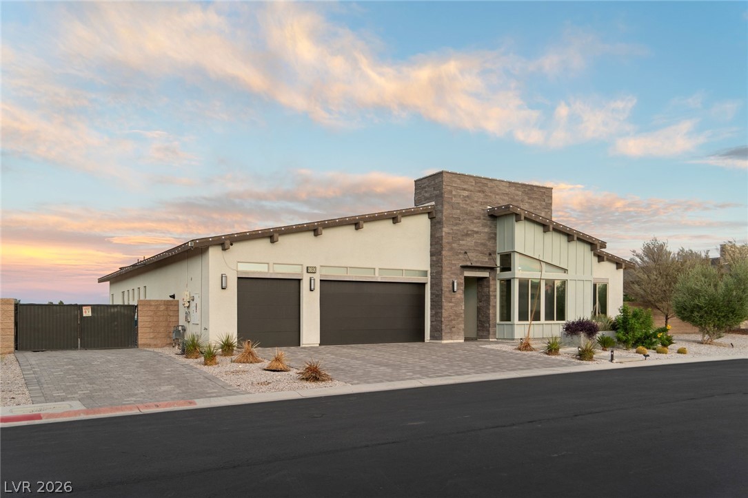 Photo 70 of 92, 8380 Mojave Creek Court