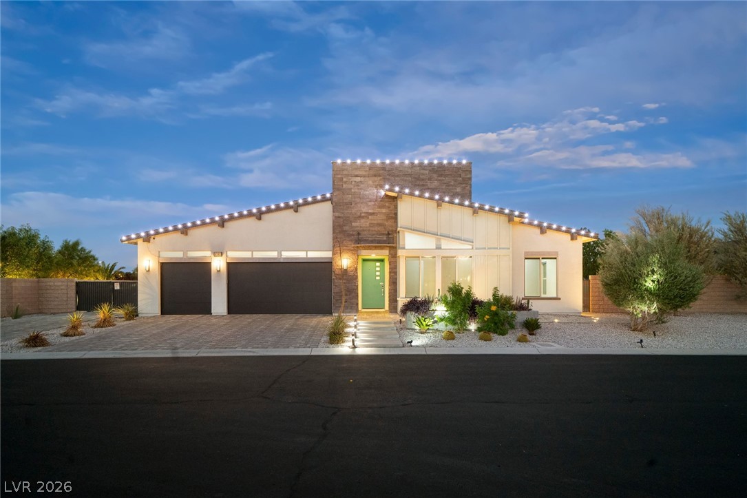 Photo 72 of 92, 8380 Mojave Creek Court