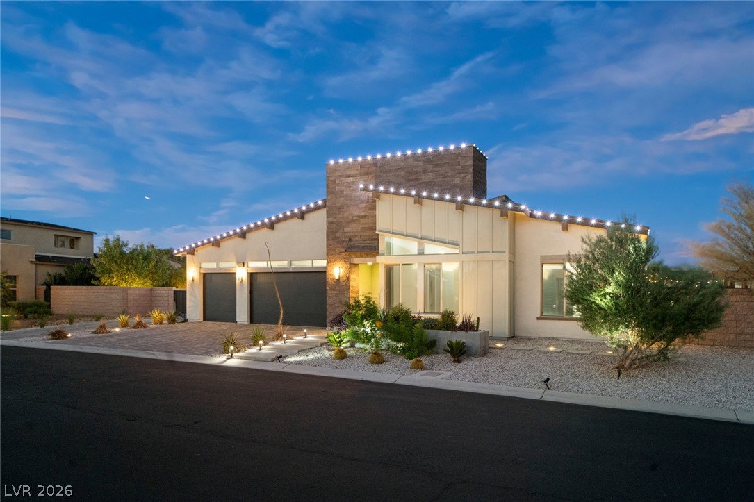Photo 73 of 92, 8380 Mojave Creek Court