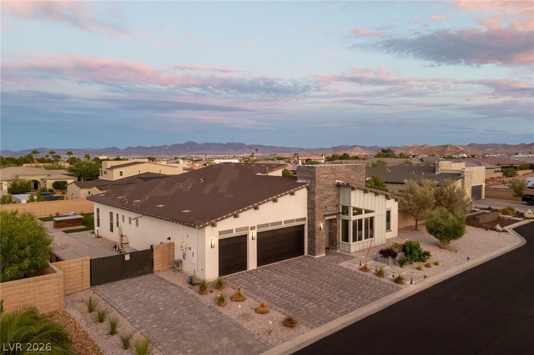 Photo 76 of 92, 8380 Mojave Creek Court