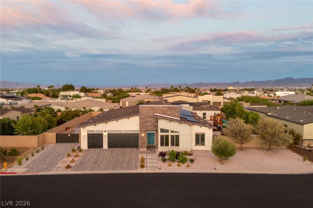 Photo 77 of 92, 8380 Mojave Creek Court