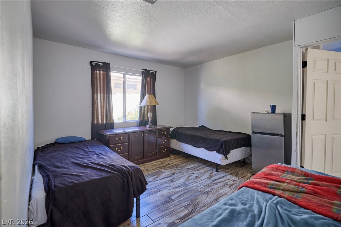 Photo 7 of 21, 5906 Commodore Cove Drive