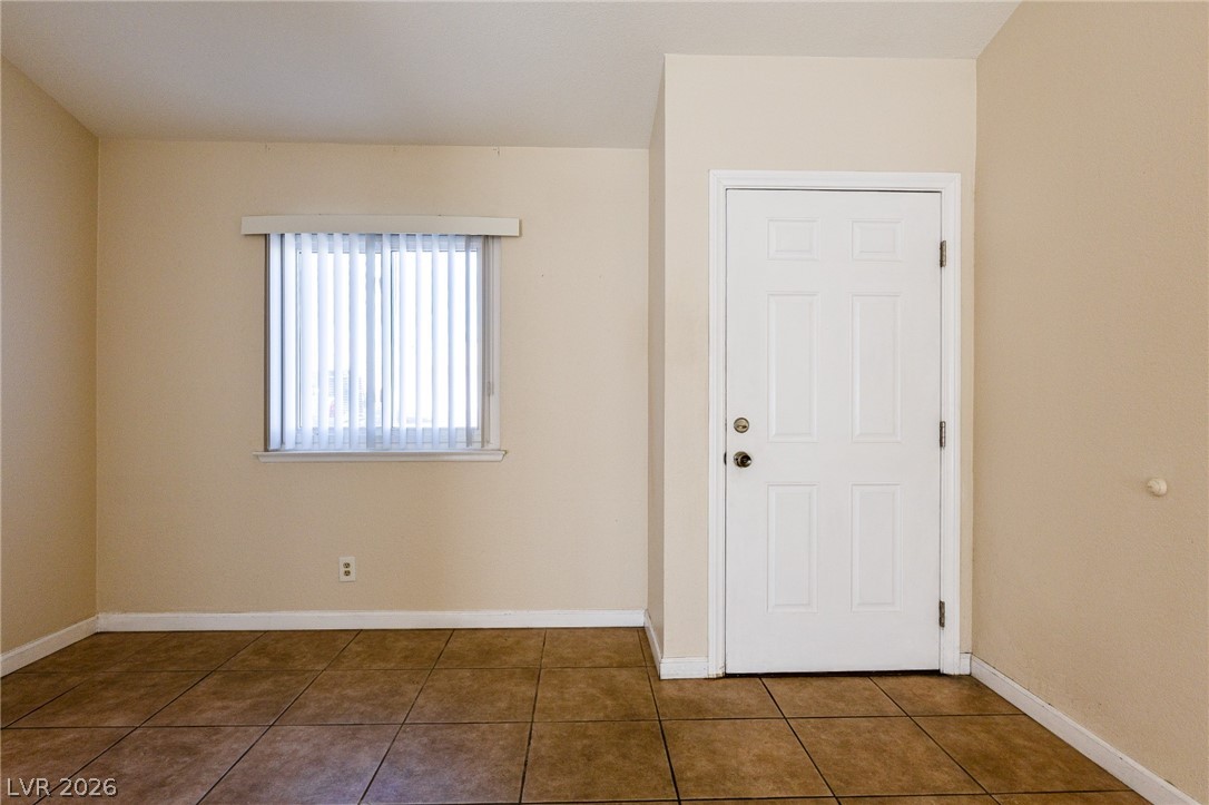 Photo 9 of 41, 817 Spyglass Lane