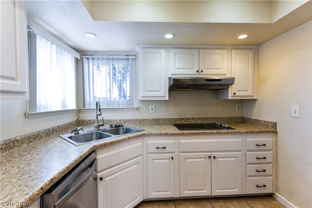 Photo 12 of 41, 817 Spyglass Lane