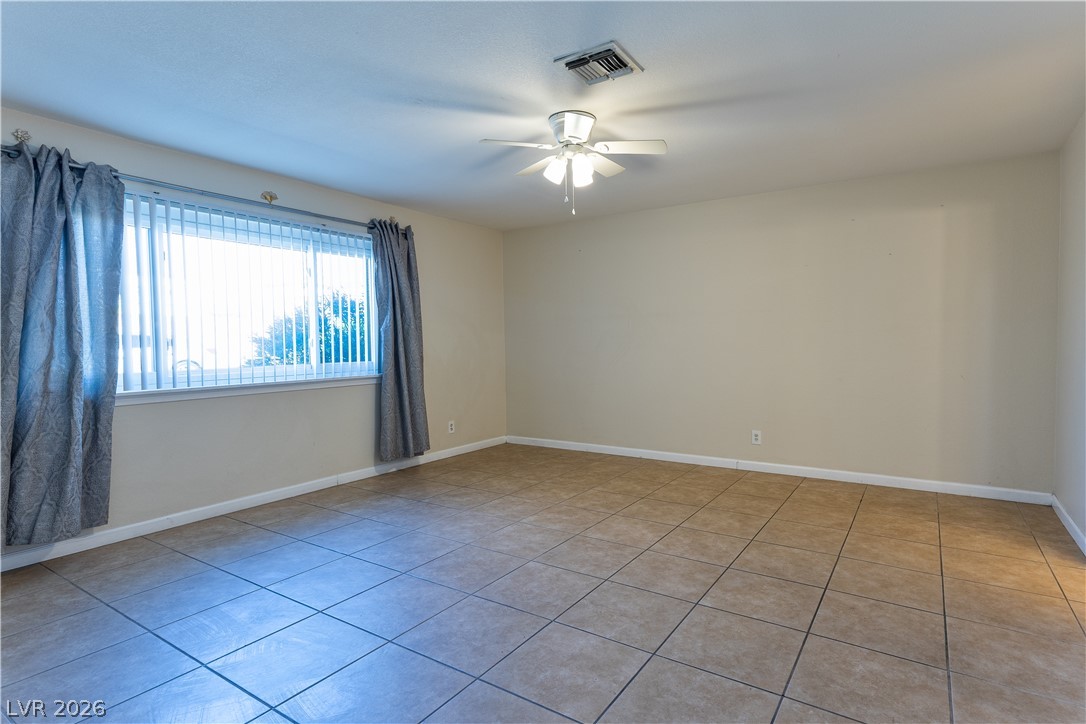 Photo 14 of 41, 817 Spyglass Lane