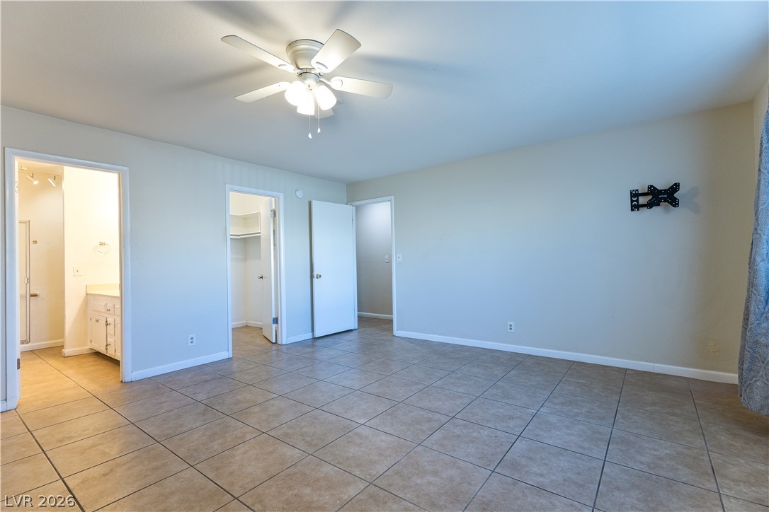 Photo 15 of 41, 817 Spyglass Lane