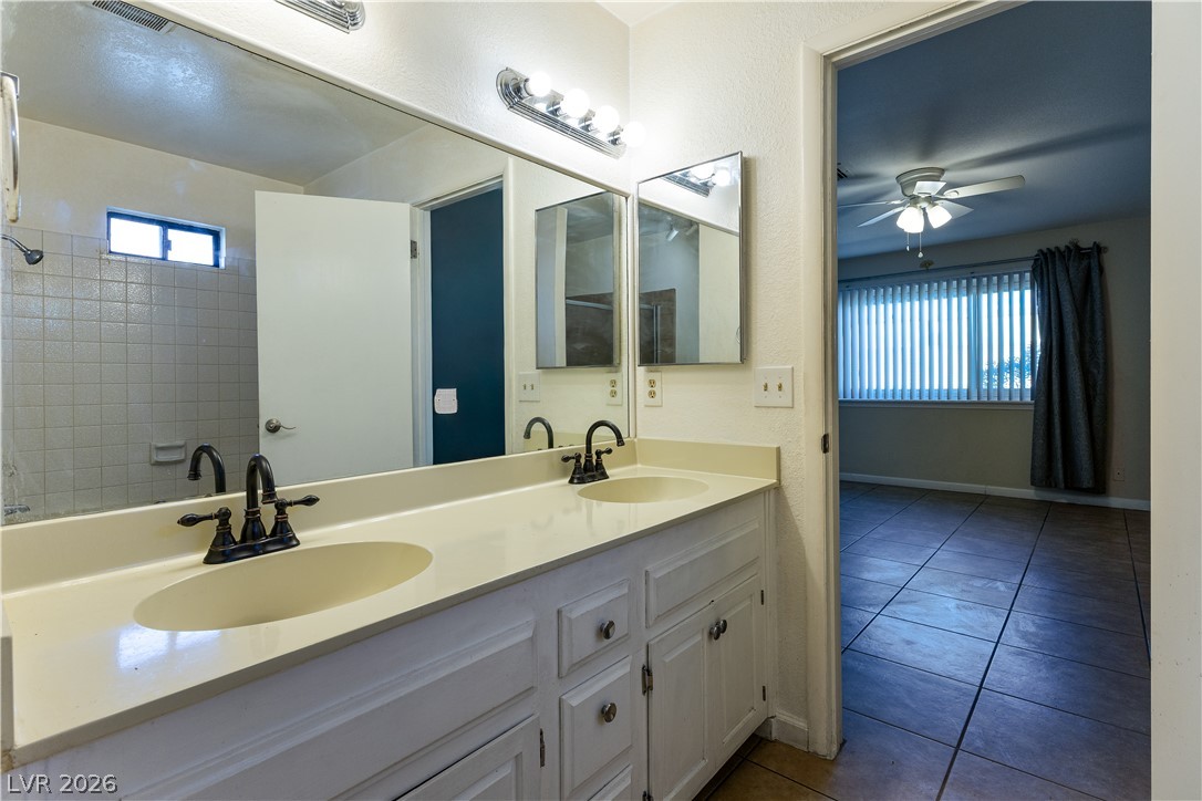 Photo 20 of 41, 817 Spyglass Lane
