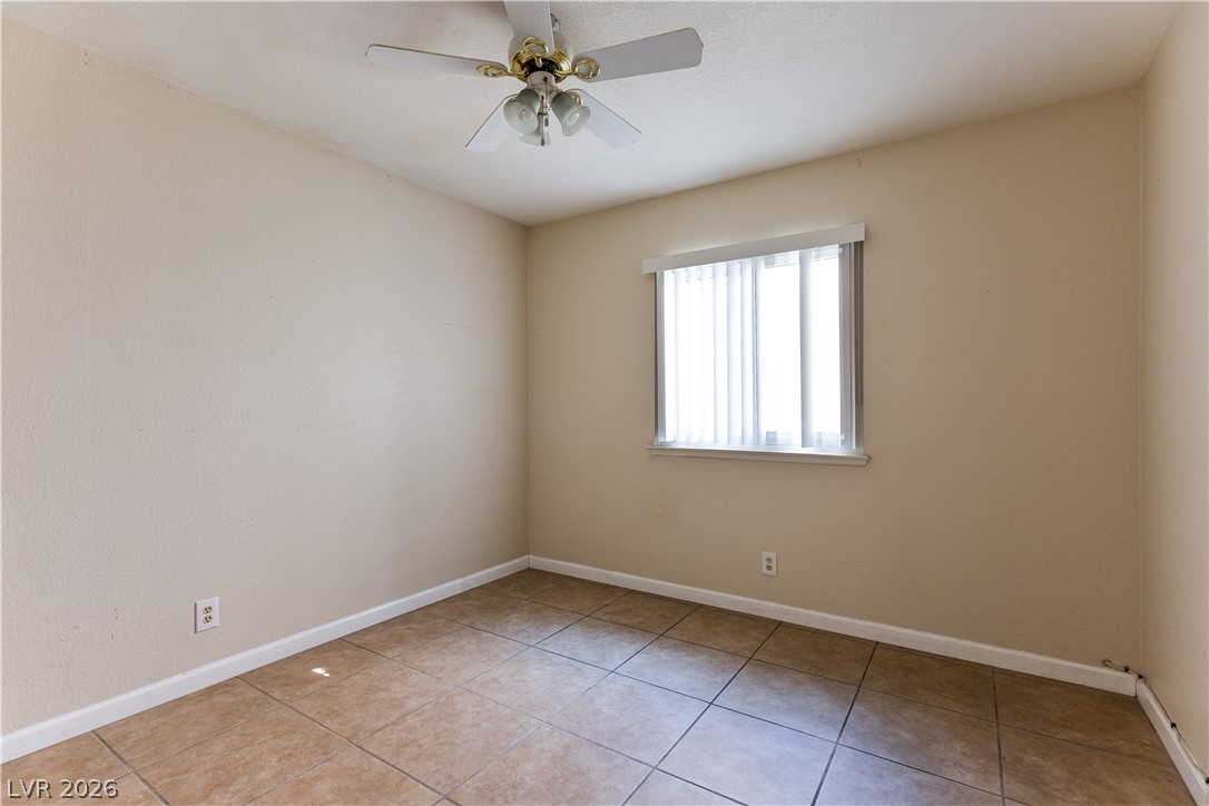 Photo 21 of 41, 817 Spyglass Lane