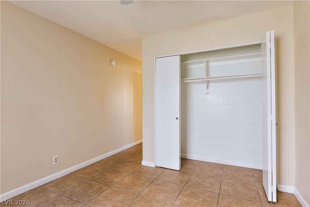Photo 22 of 41, 817 Spyglass Lane