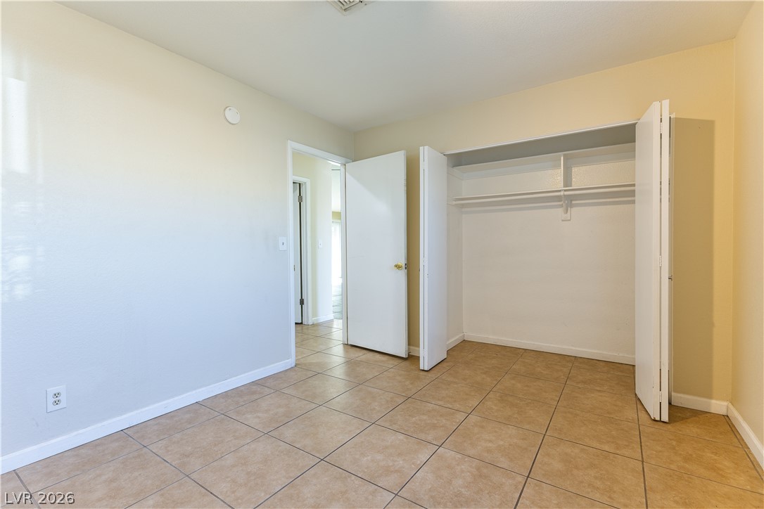 Photo 25 of 41, 817 Spyglass Lane