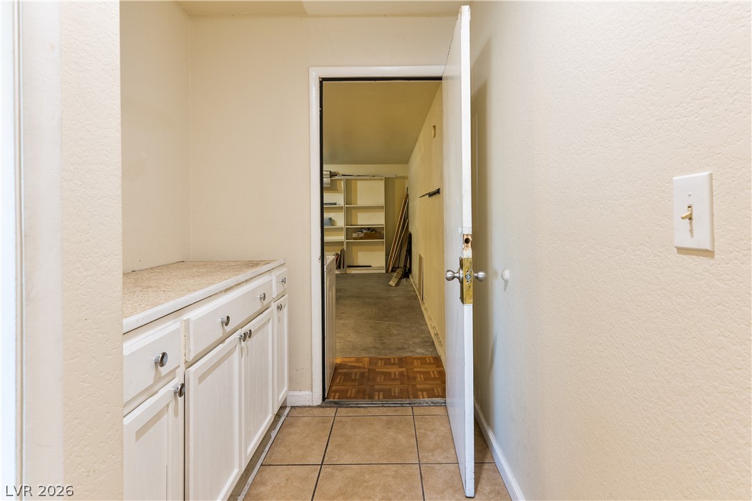 Photo 26 of 41, 817 Spyglass Lane