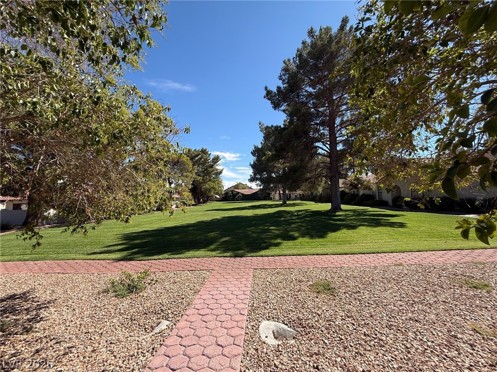 Photo 35 of 41, 817 Spyglass Lane
