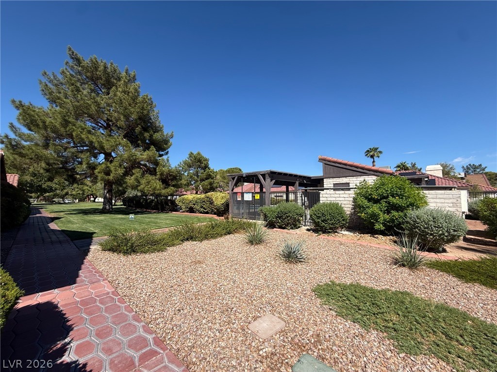 Photo 36 of 41, 817 Spyglass Lane