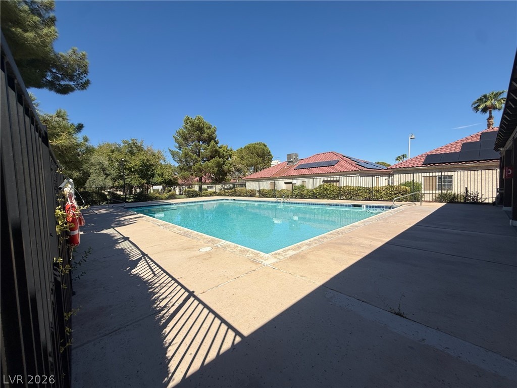 Photo 37 of 41, 817 Spyglass Lane