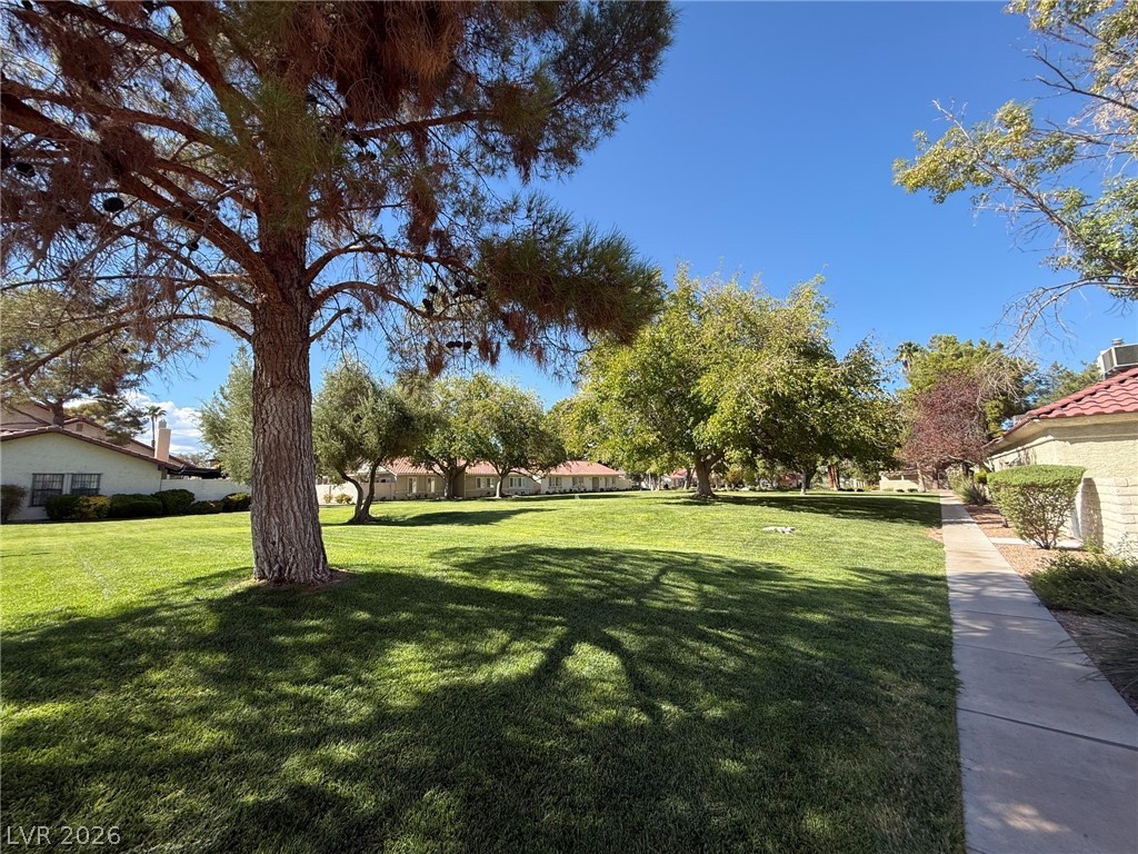Photo 38 of 41, 817 Spyglass Lane