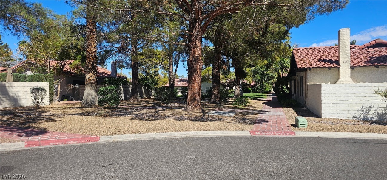 Photo 39 of 41, 817 Spyglass Lane
