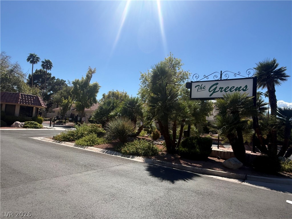 Photo 41 of 41, 817 Spyglass Lane