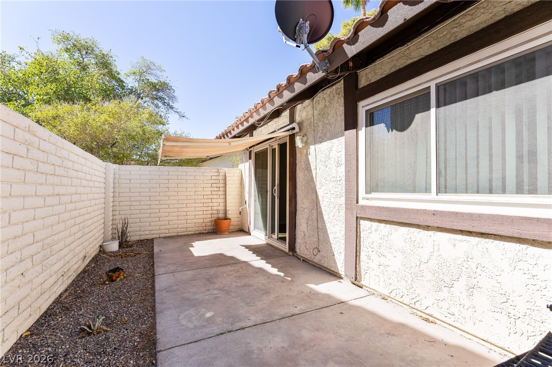 Photo 29 of 41, 817 Spyglass Lane