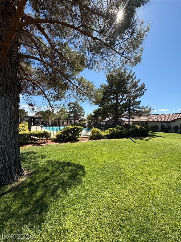 Photo 31 of 41, 817 Spyglass Lane