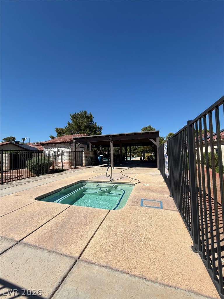 Photo 32 of 41, 817 Spyglass Lane